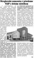 /album/fotogaleria-o-nemocnici/nemocnica-stropkovska-nemocnica-v-prieskume-s-dobrym-vysledkom-jpg/